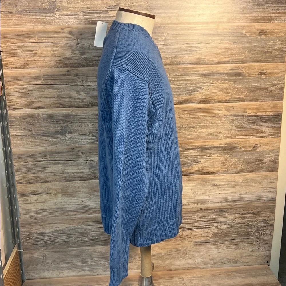GAP men pullover